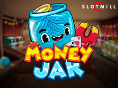 Play for real money casino apps on android41